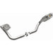Catalytic Converter MagnaFlow 5551832