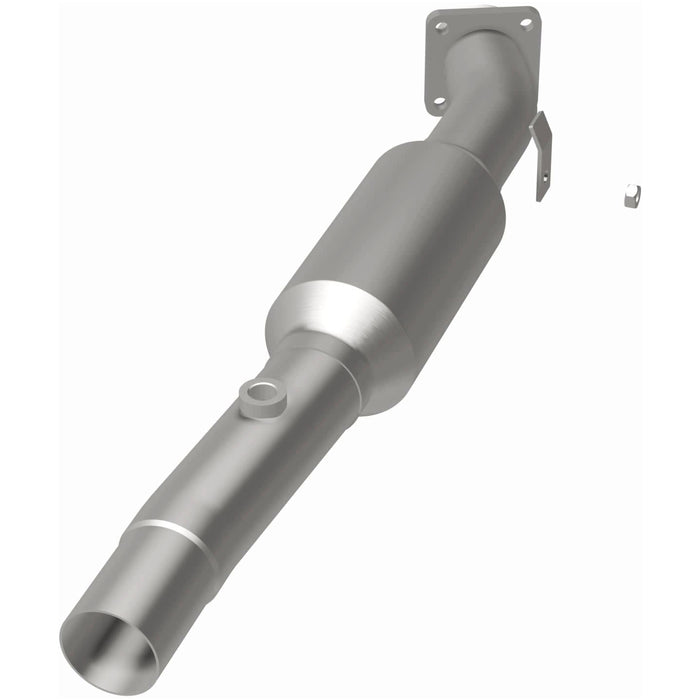 Catalytic Converter MagnaFlow 4481084