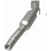 Catalytic Converter MagnaFlow 4481084