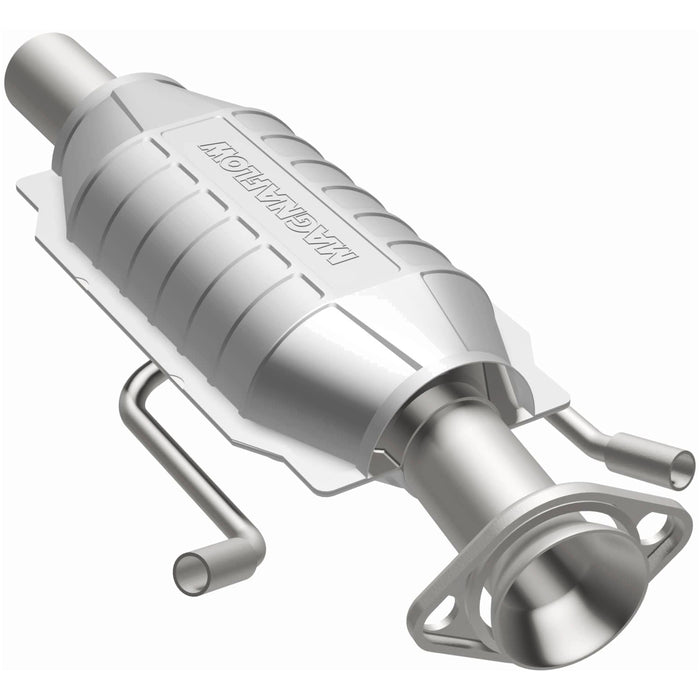 Catalytic Converter MagnaFlow 23349