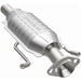 Catalytic Converter MagnaFlow 23349