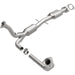 Catalytic Converter MagnaFlow 447242