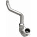 Catalytic Converter MagnaFlow 49240