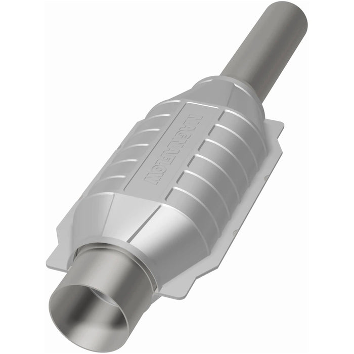 Catalytic Converter MagnaFlow 23458