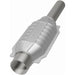 Catalytic Converter MagnaFlow 23458