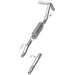 Exhaust System Kit MagnaFlow 16518