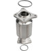 Catalytic Converter MagnaFlow 50877