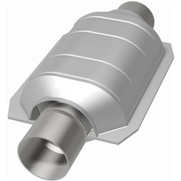 Catalytic Converter MagnaFlow 333104
