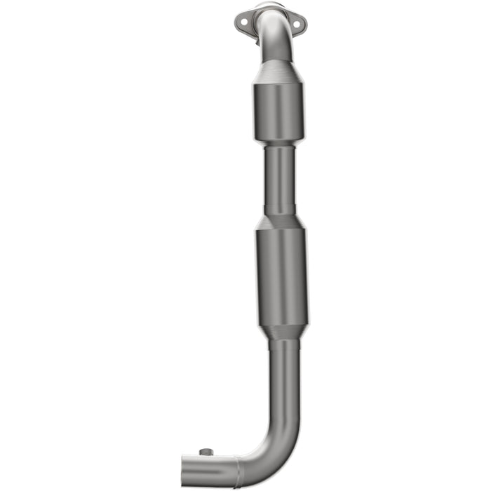 Catalytic Converter MagnaFlow 4583058