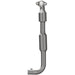 Catalytic Converter MagnaFlow 452200