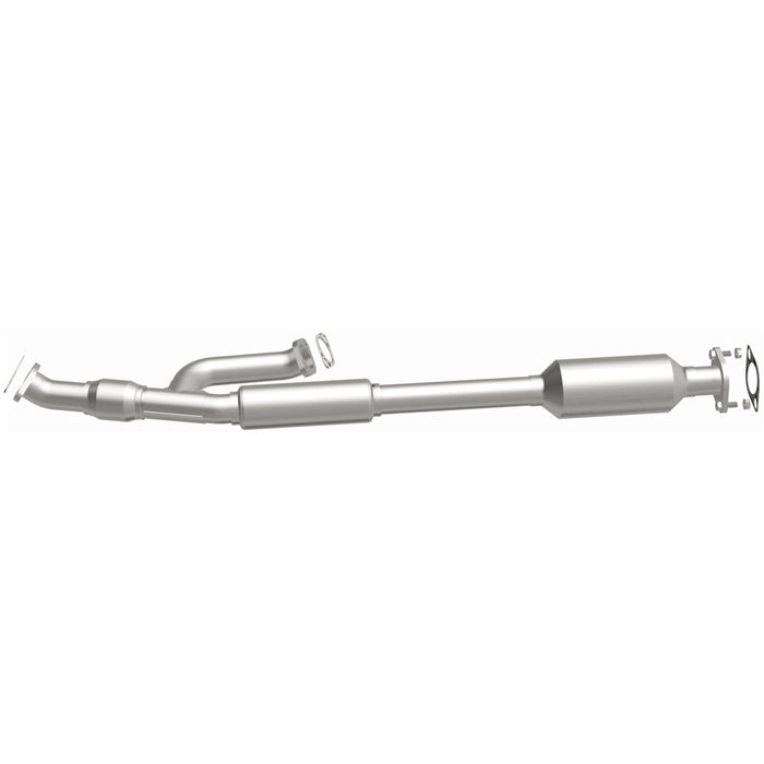 Catalytic Converter MagnaFlow 5571534