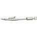 Catalytic Converter MagnaFlow 5571534