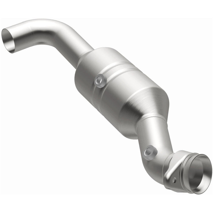Catalytic Converter MagnaFlow 5551296