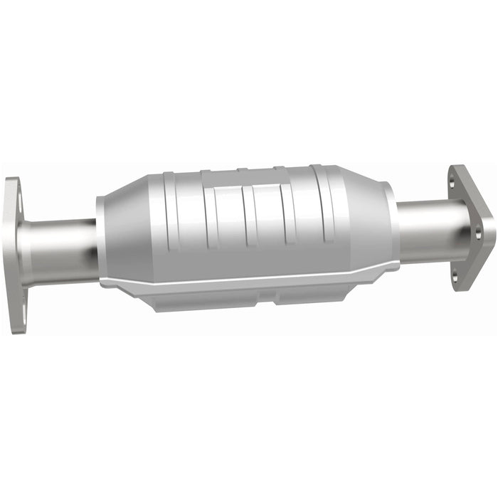 Catalytic Converter MagnaFlow 23879