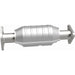 Catalytic Converter MagnaFlow 23879