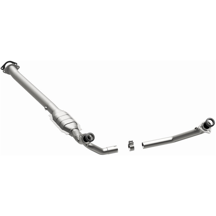 Catalytic Converter MagnaFlow 51350