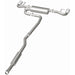 Exhaust System Kit MagnaFlow 15294