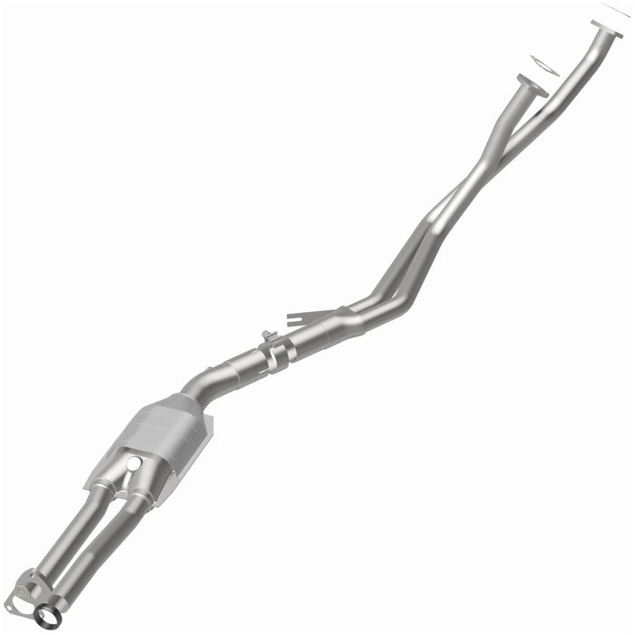 Catalytic Converter MagnaFlow 23556