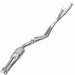 Catalytic Converter MagnaFlow 23556