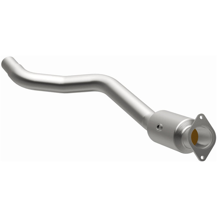 Catalytic Converter MagnaFlow 6561478