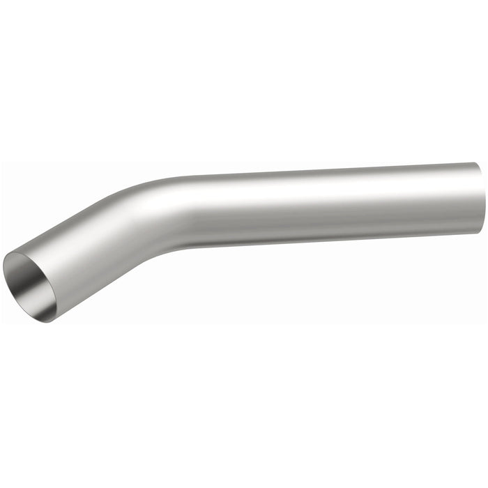 Exhaust Pipe MagnaFlow 10710