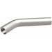 Exhaust Pipe MagnaFlow 10710