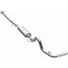 Exhaust System Kit MagnaFlow 15315