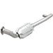 Catalytic Converter MagnaFlow 49596