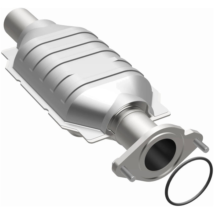 Catalytic Converter MagnaFlow 51896