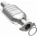 Catalytic Converter MagnaFlow 51896