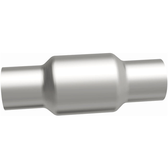 Catalytic Converter MagnaFlow 50004