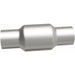 Catalytic Converter MagnaFlow 50004