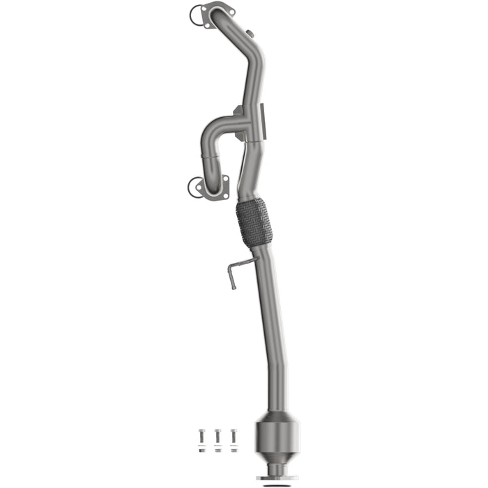 Catalytic Converter MagnaFlow 6571756