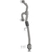 Catalytic Converter MagnaFlow 6571756