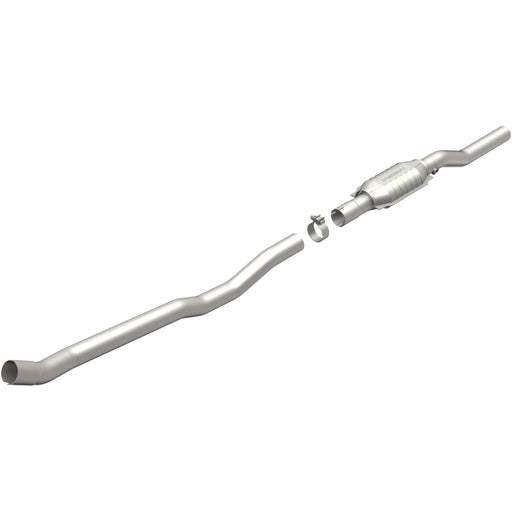 Catalytic Converter MagnaFlow 23246