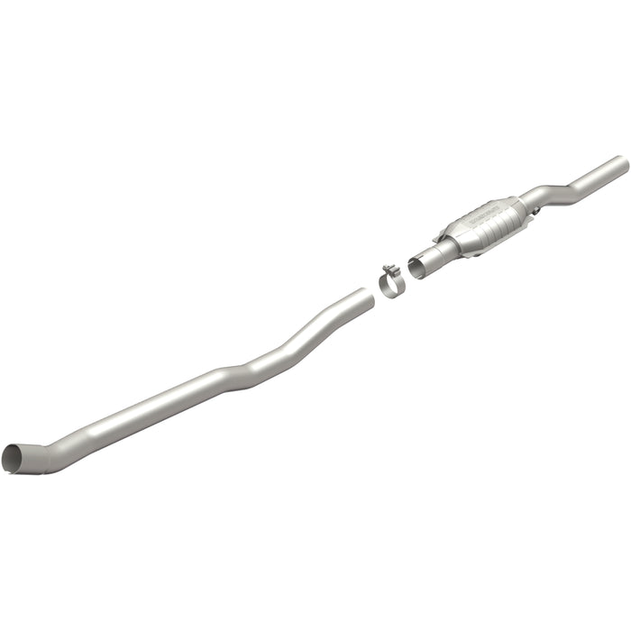 Catalytic Converter MagnaFlow 23246