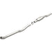 Catalytic Converter MagnaFlow 23246