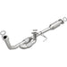 Catalytic Converter MagnaFlow 4481892