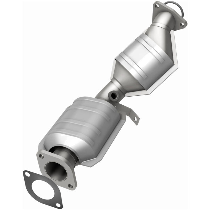 Catalytic Converter MagnaFlow 51601
