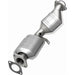 Catalytic Converter MagnaFlow 51601