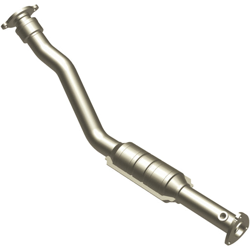 Catalytic Converter MagnaFlow 23420