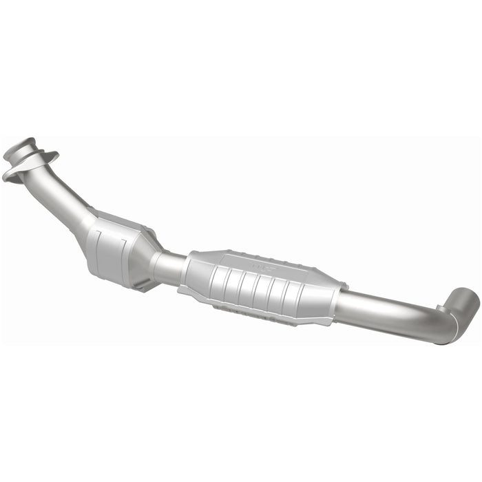 Catalytic Converter MagnaFlow 93154