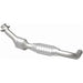 Catalytic Converter MagnaFlow 93154