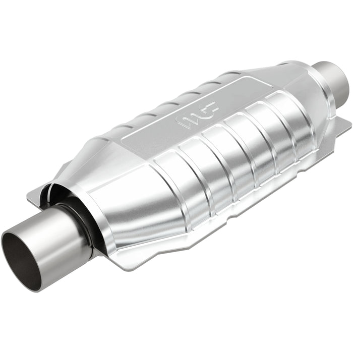 Catalytic Converter MagnaFlow 339104