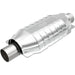 Catalytic Converter MagnaFlow 339104