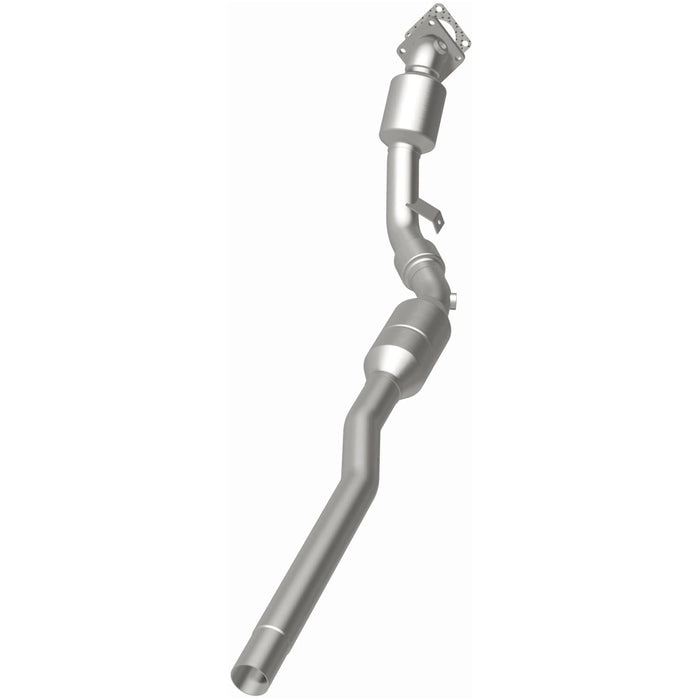 Catalytic Converter MagnaFlow 23612
