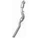 Catalytic Converter MagnaFlow 23612