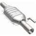 Catalytic Converter MagnaFlow 3391220