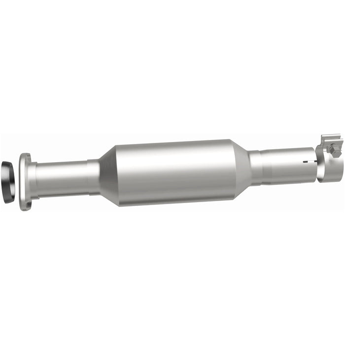 Catalytic Converter MagnaFlow 5592518
