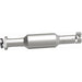 Catalytic Converter MagnaFlow 5592518